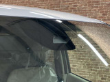 ■お安く提供できる理由■ 当社のお車はディーラー、オートオークションからの大量仕入れにより、お客様に喜んでいただけるプライスでご提供します!未使用車ですと新車時に必要な重量税も必要ありません。