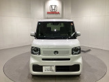 【Honda認定中古車 U-Select】 エンジン、オーディオやカーナビ(社外品は除く)に至るまで保証をお付け致します。全国のホンダディーラーで保証と整備が受けられます。