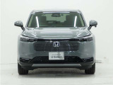 ◆メンテナンスパック(まかせチャオ)◆法定点検や車検、Hondaが推奨する点検に加えて、エンジンオイル・オイルフィルター等の交換をパックにしたのがまかせチャオです。