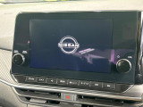 ノート 1.2 X 