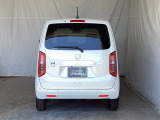 N-WGN L 4WD 