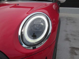 ★ご不明な点やご質問がございましたら名鉄AUTO MINI NEXT 中川【052-369-1132】までお気軽にお問い合わせ下さいませ!★