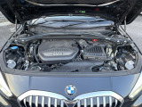 安心のBMW認定中古車は100項目の箇所を徹底的にチェック致します。機械的な箇所や電気系、コンピューターなどをご納車前に点検し、交換基準に達した部品は全て新品に修理返品した後にご納車致します。