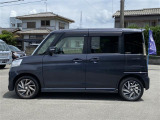 当店のお車をご覧いただきましてありがとうございます。お車についてのご質問やお見積りのご依頼、ご購入にあたってのご相談などは無料電話(0078-6002-312860)にお気軽にお問い合わせ下さい!