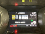 点検整備の上、納車いたします。購入時の安心感に加えてアフターもお任せ♪ディーラーならではのサービス専門スタッフが常駐の整備工場が併設しております。車検・点検整備などアフターサービスも安心です♪
