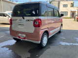 ご希望のお車が見当たらない場合はネット、もしくはお客様のお住まいに近い店舗にお問い合わせください。