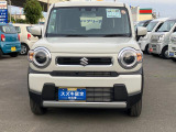 この度は当店のお車をご覧頂き誠にありがとうございます。