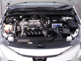 カローラ 1.8 W×B 