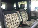 ★売り買いおトクのカーセブン♪程度良好おすすめの一台です☆☆ぜひ現車を見にカーセブンMEGA福井店へお越しください★