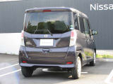 デイズルークス X 