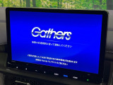 ステップワゴン 2.0 e:HEV スパーダ 