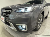 中古車保証も充実してます。