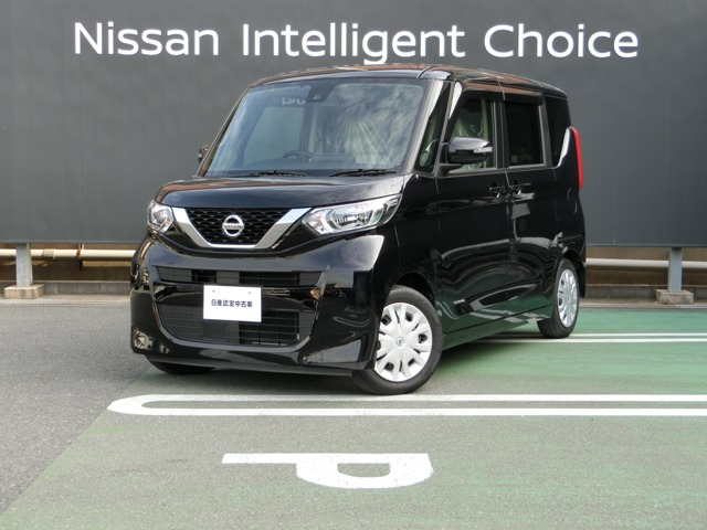 デイズルークス X