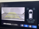 ◆北海道、東北、関東、中部、関西、中国、四国、九州、沖縄、全国各地どこからでも対応可能です!!お気軽にガリバーにお気軽にご相談ください!!
