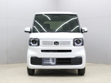 【コーティング/ガードコスメSP】好評のコーティング施工で愛車のボディをケアしませんか?紫外線や酸性雨等の劣化によって塗装面の光沢の消失や塗装の剥離を防ぎます!