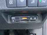 ETC装着車☆一時停止することなくゲートを通過出来ます☆