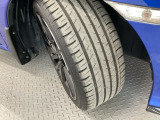 シビック 1.5 