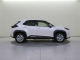 一目でわかる品質表示。厳しいチェックをクリアした高品質車両を揃えています。