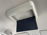 セレナ 2.0 ハイウェイスター Vセレクション+Safety II S-HYBRID 修復歴無し