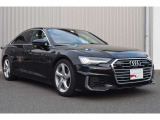 掲載車輌以外にも、下取り車、デモカーUP車輌等、未入庫情報も豊富にございます。色違いや装備違いの車輌をお探しのお客様もお気軽にお問い合わせ下さい。