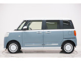 こんにちは。岡山ダイハツ販売です。当店のお車をご覧いただき、ありがとうございます。