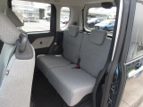 【こちらの車両は店頭での現車確認、弊社にご入庫頂ける方限定の販売とさせて頂きます。遠方のお客様には大変申し訳ございませんがご了承をお願い致します。】