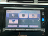 DVD CD TV SD などの機能が付いてます