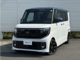 当店のおクルマをご覧いただき、誠にありがとうございます♪NISSANクオリティショップ認定【日産神奈川・Carスクエア平塚田村店】です!