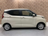 ■全車両保証付き■ 当社では保証をつけて販売しております。また各店舗に最新の整備工場とプロメカニックが常駐しておりますのでアフターメンテナンスもお任せください!