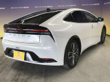 とても程度の良い一台が入庫しました!お勧めの一台です☆お問い合わせは カーセブンMEGA福井店 tel 0776-57-0800までお気軽にお問い合わせ下さい。