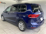 ●Das WeltAutoの品質●71項目にも及ぶ点検と整備、ロードテストを行い、Volkswagen認定中古車に相応しいコンディションでご納車致します。