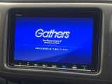 ヴェゼル 1.5 ハイブリッド X ホンダセンシング 