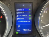◆北海道、東北、関東、中部、関西、中国、四国、九州、沖縄、全国各地どこからでも対応可能です!!お気軽にガリバーにお気軽にご相談ください!!