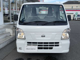 店頭にお越し頂きますと、これから販売前のお車も拝見することが出来ます。タイミングが良ければ予想外の車両が見つかるかもしれません☆☆☆