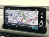 ZR-V 2.0 e:HEV Z 本革シート 修復歴無し