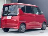デイズルークス X 