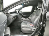 トヨタ高品質U-CAR洗浄『まるまるクリン』施工済み◇専用工場で1台1台を丁寧にクリーニング済み!