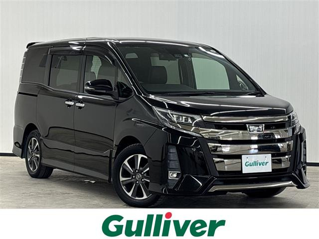 ノア 2.0 Si W×B 修復歴無し