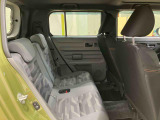 新車・中古車・サービス工場一体型店舗です。中古車はもちろん、ダイハツの新車も販売しておりますので是非一度ご来店下さい!