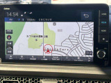 今後のメンテナンスも当店にお任せください。