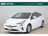 トヨタならではの「5つの安心」をセットにした『トヨタ認定中古車』です。「まるごとクリーニング」「車両検査証明書」「ロングラン保証」「エンジン内部洗浄」「全店舗工場完備」付き。