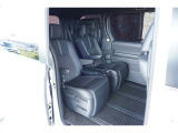 低走行車も多数あります お客様の希望に沿う在庫ラインナップでお待ちしております!