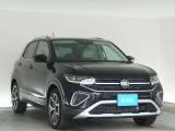 当社にて丁寧に使用しておりましたデモカーです。