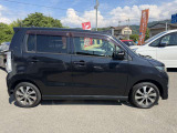 掲載車両以外にも在庫がたくさん!カーセンサーで希望の車両が見つからなくてもぜひお問い合わせ下さい。お電話でもかまいません。販売スタッフが全力でご希望のお車をお探しいたします!