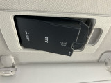 ETC付きで高速道路をノンストップ・キャッシュレスで利用出来ます!スマートインターの出入りも利用可能でとても便利です!