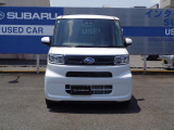 U-Car Premiumは修復歴無し 第三者評価点 4.5点以上 走行距離 3万キロ未満 使用月数 36か月未満のお車です。