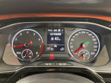 Volkswagen純正インフォテイメントシステム。フォルクスワーゲン車専用に開発された最新のオーディオシステムを採用。多彩な機能で快適なドライビングをサポートします。