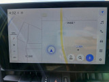 RAV4 2.0 G 4WD 禁煙車 純正10.5インチナビ 全周囲カメラ