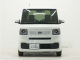 ◆メンテナンスパック(まかせチャオ)◆法定点検や車検、Hondaが推奨する点検に加えて、エンジンオイル・オイルフィルター等の交換をパックにしたのがまかせチャオです。