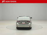 ハイブリッド車を買うならトヨタの『TOYOTA認定中古車』!保証は、初度登録年月より起算して10年間、累計走行距離20万キロ迄。更に、ロングラン保証が1年付で安心安全です♪